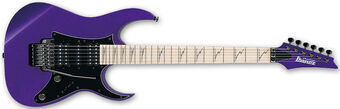 RG3250MZ | Ibanez Wiki | Fandom