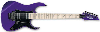 RG3250MZ | Ibanez Wiki | Fandom