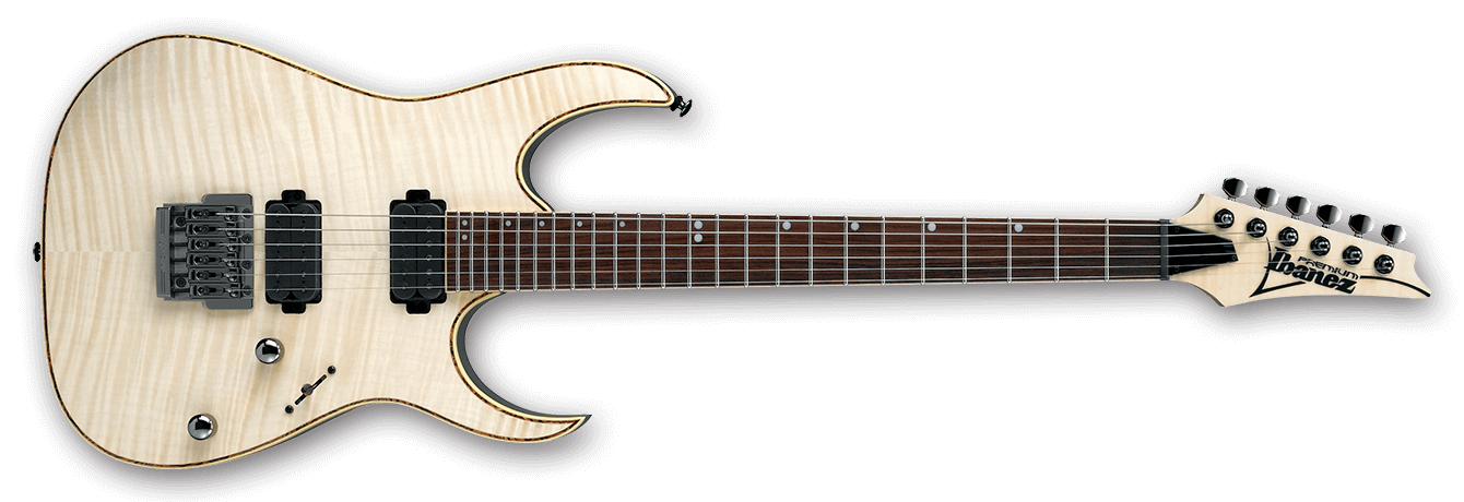 RG721FM | Ibanez Wiki | Fandom