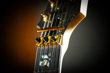 RG8020G-BQZ GOTOH Top-Lok III