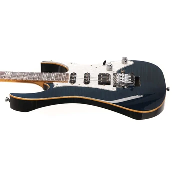 RG8540ZD | Ibanez Wiki | Fandom
