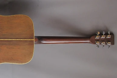 670/12 | Ibanez Wiki | Fandom