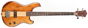 1979 MC800-DS