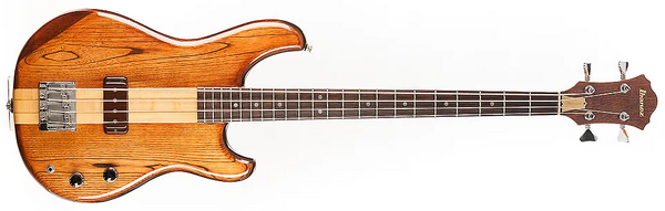 MC800 Ibanez Wiki Fandom