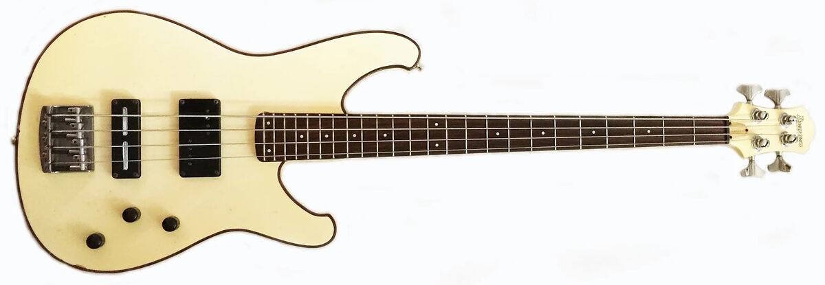 RB760 Ibanez Wiki Fandom