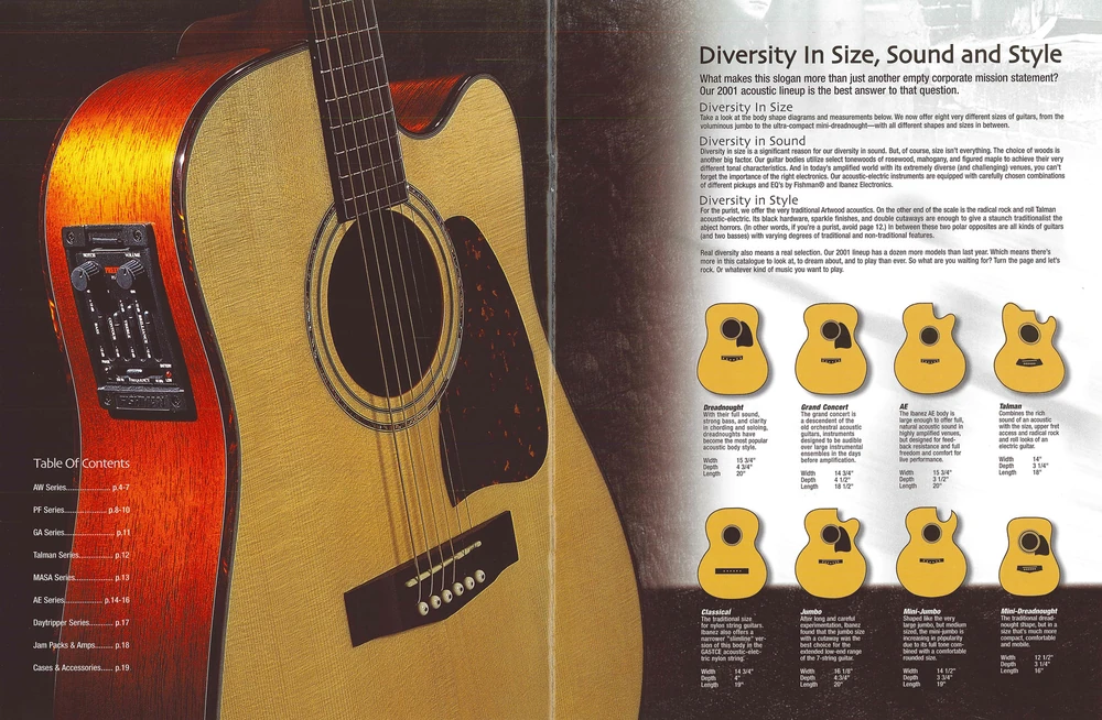 pages 2-3