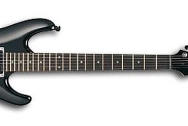 EDB350 | Ibanez Wiki | Fandom