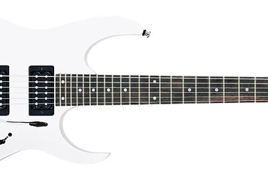GRG150 | Ibanez Wiki | Fandom