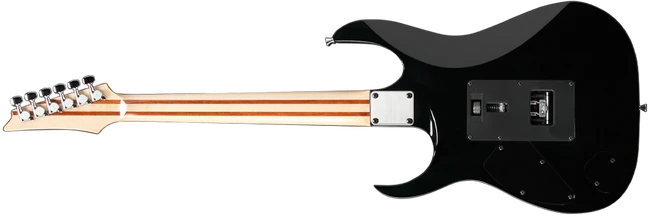 JCRG1504 | Ibanez Wiki | Fandom