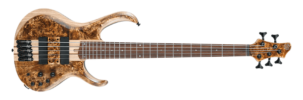BTB845V Ibanez Wiki Fandom
