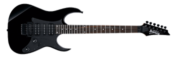 GRG250P (2021–2022) | Ibanez Wiki | Fandom GRG250P (2021–2022) | Ibanez Wiki | Fandom