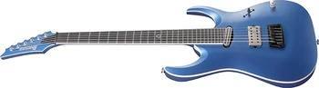 ギター Ibanez jbm9999 JBM9999 | JBM | ELECTRIC GUITARS | PRODUCTS | Ibanez guitars