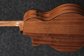 2023 AE295 LGS 1X 04 body-back