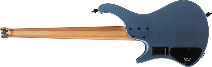 EHB1005F | Ibanez Wiki | Fandom