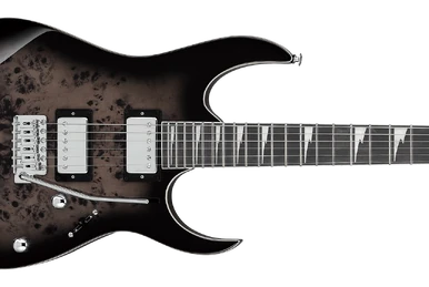GSZ220A | Ibanez Wiki | Fandom