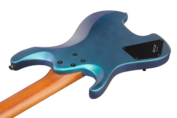 Q547 | Ibanez Wiki | Fandom