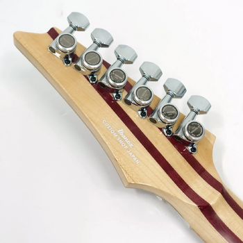 JCRG2503 | Ibanez Wiki | Fandom