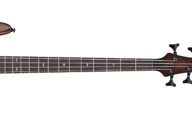 SR750 (2001–2003) | Ibanez Wiki | Fandom