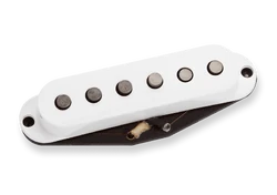 Five-Two™ Strat bridge