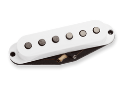 Seymour Duncan pickups | Ibanez Wiki | Fandom