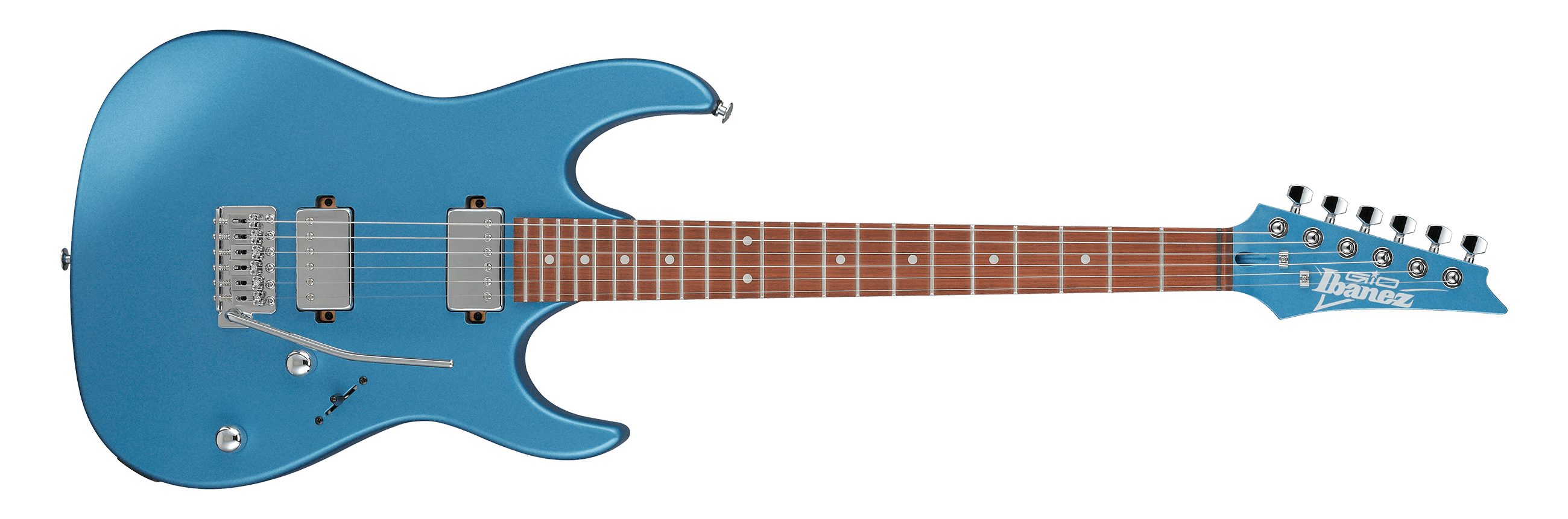 GRX120SP | Ibanez Wiki | Fandom