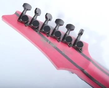 RGT320Q-WRS head back