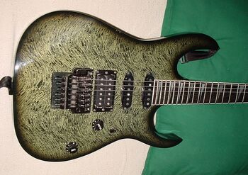 UCMD1SK | Ibanez Wiki | Fandom