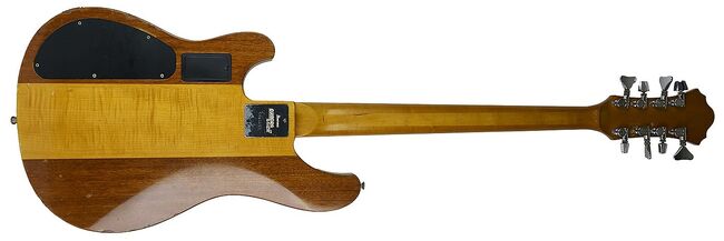 ST980 | Ibanez Wiki | Fandom
