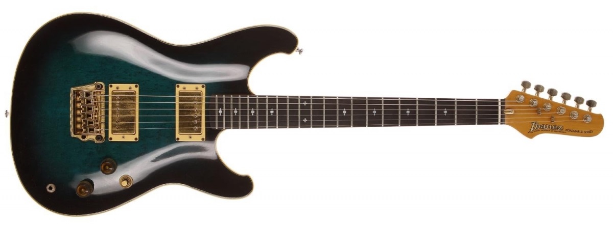RS1010SL | Ibanez Wiki | Fandom RS1010SL | Ibanez Wiki | Fandom