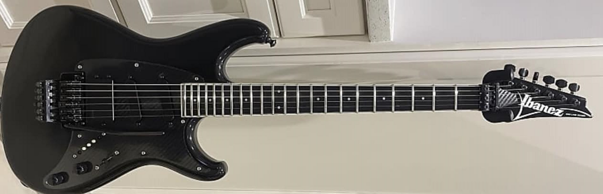 PL1770 | Ibanez Wiki | Fandom PL1770 | Ibanez Wiki | Fandom