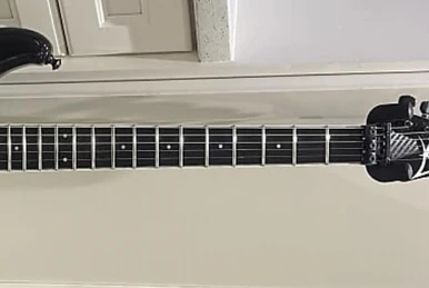 PL1990 | Ibanez Wiki | Fandom