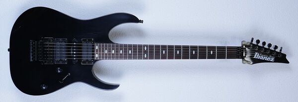 MA2HSH | Ibanez Wiki | Fandom
