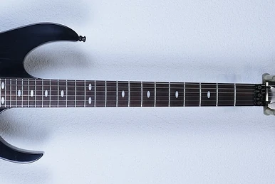 PL7521 | Ibanez Wiki | Fandom