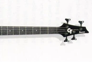 SRX430 | Ibanez Wiki | Fandom