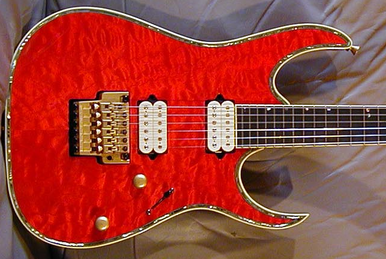 RGR621XW | Ibanez Wiki | Fandom