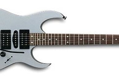 ギター Ibanez RG270SE Ibanez RG 270 JB Jewel Blue Opaque HSH OME Korean '99 Solid