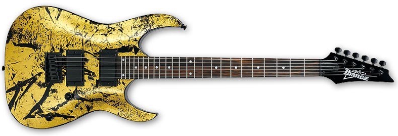 GRGA012 | Ibanez Wiki | Fandom