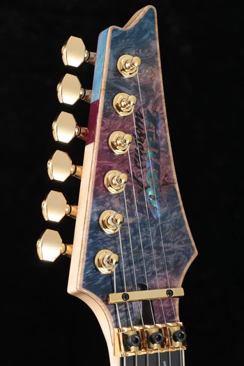 2020 IJCRG20C03 headstock