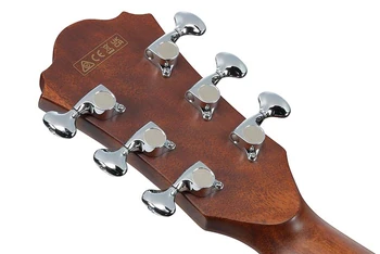 2022 MRC10 headstock-rear