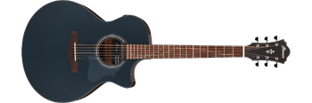 AE275 | Ibanez Wiki | Fandom