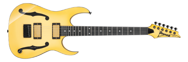 PGM1000T | Ibanez Wiki | Fandom