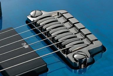 RG921WBB | Ibanez Wiki | Fandom