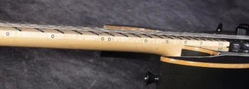 JPCS17 inlays
