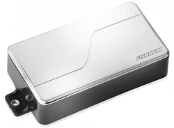 Modernhumbuckerceramicnickel large