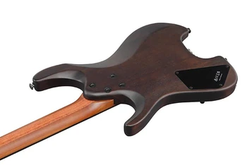 Ibnez Q52PE-NTF エレキギター アイバニーズ Ibanez 164528-4.jpg