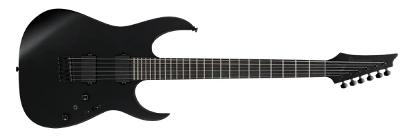 RGRTB621 | Ibanez Wiki | Fandom