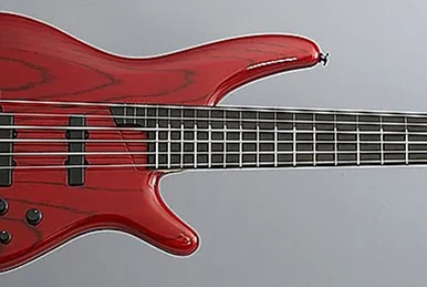 SRSC800 | Ibanez Wiki | Fandom