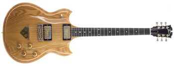 Ibanez エルキギター アイバニーズ(IBANEZ)|エレキギター・変形ボディ|HARDOFFオフ