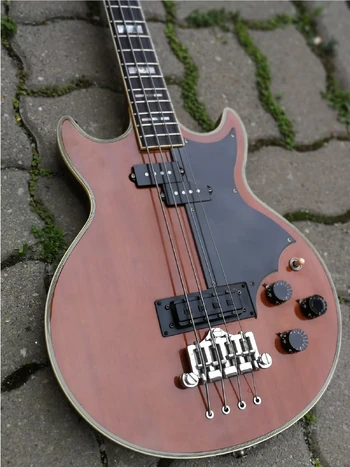 1976 Artist 2625B-MH front