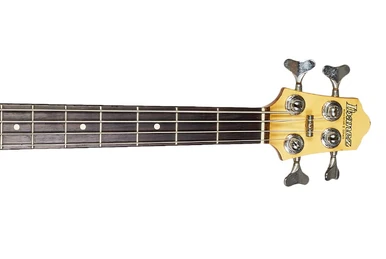 RB824 | Ibanez Wiki | Fandom